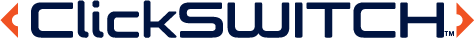 Quad City Bank & Trust